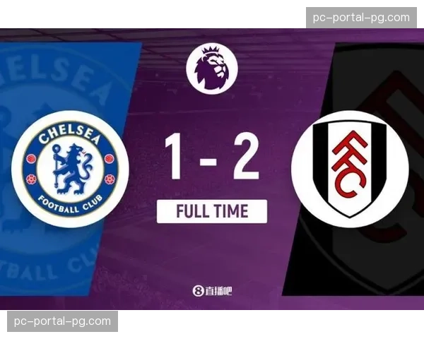 已拿8红，切尔西剩余11轮英超若再拿一红即可追平赛会纪录