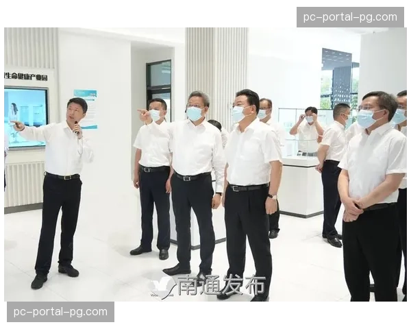 自动化故障诊断系统在创新周期实装 这种预防机制让播控稳定性跃上新台阶