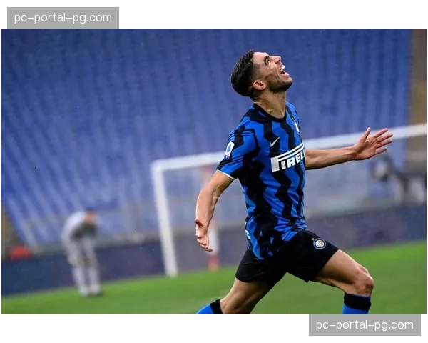 巴黎后卫哈基米确认将因强奸指控接受庭审