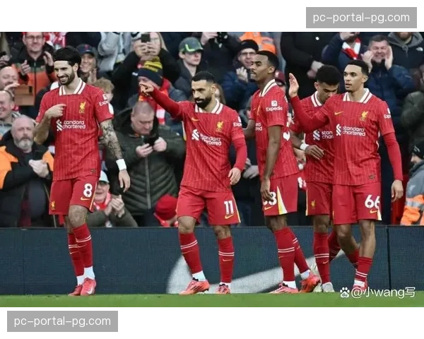 曼联客场1-0绝杀埃弗顿，积分反超切尔西利物浦升至第四