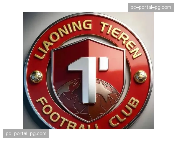 升班马辽宁铁人450万欧元签热菲尼奥，成冬窗标王剑指黑马