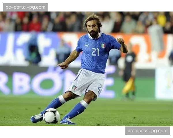 聚焦“新皮尔洛”：弗罗西诺内中场布雷夏尼尼引豪门关注