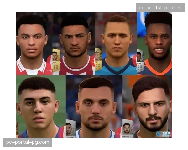 法国游戏公司发布全新法甲主题足球经理游戏