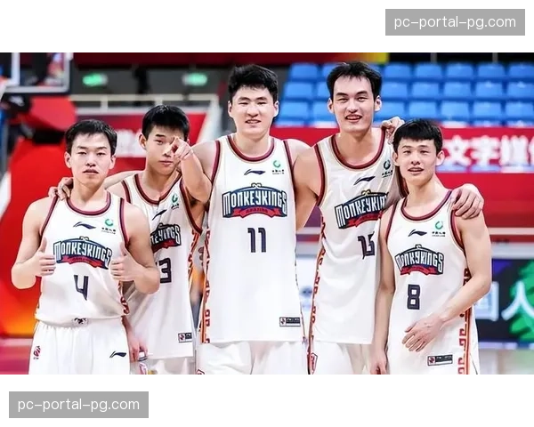 南京同曦队新训练基地奠基，预计明年下半年完工