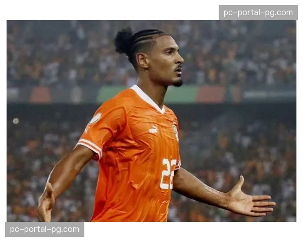 深度：非洲区预选赛乱局，传统强队科特迪瓦意外出局