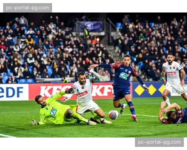 数据前瞻：里昂vs图卢兹，主队近6次交锋保持不败