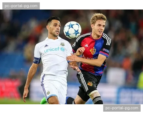 欧篮联动态：前NBA球员迈卡威宣布加盟以色列球队特拉维夫马卡比