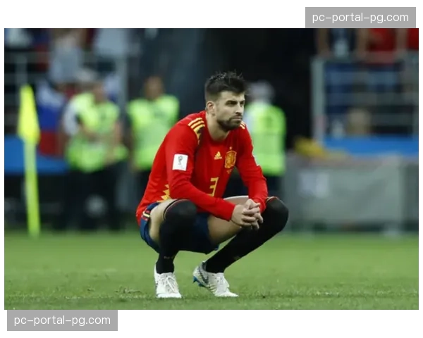 主场压力与动力：东道主车手在本土世界杯赛中的表现分析