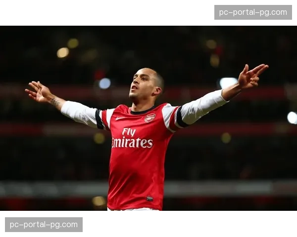 卡利亚里保级关键战前瞻：改善主场防守是首要任务