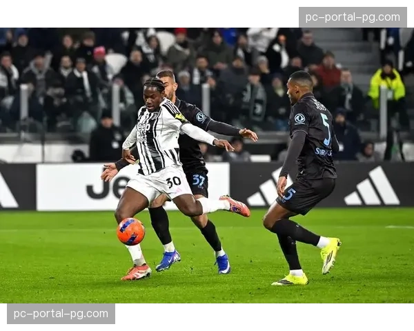 关键对决前瞻：斯帕莱蒂重返圣保罗球场，将率佛罗伦萨挑战老东家那不勒斯