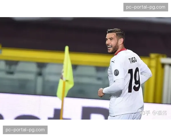 塞尔塔官方确认与队长阿斯帕斯就2026年夏季续约一年开启初步谈判