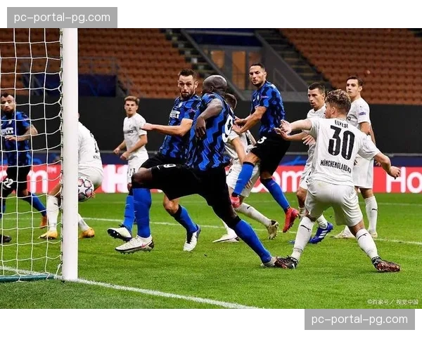 前瞻：欧冠晋级后的多特蒙德，联赛能否重振士气迎战不莱梅？