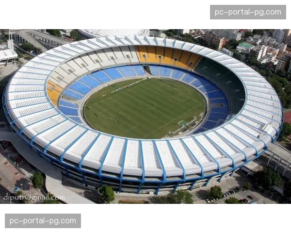 为满足奥运转播需求，巴黎奥运会垒球场将加设四组永久性高空摄像机位