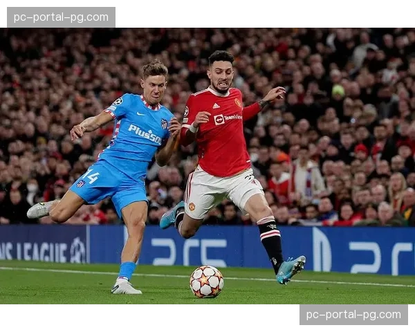 战术演变：观察各队为提升射门效率而增加的中路渗透尝试