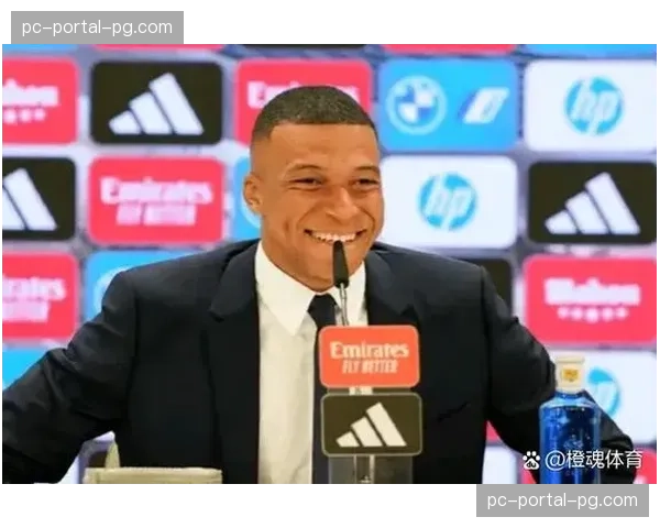 亚马逊成为法甲未来三年法国地区独家流媒体合作伙伴