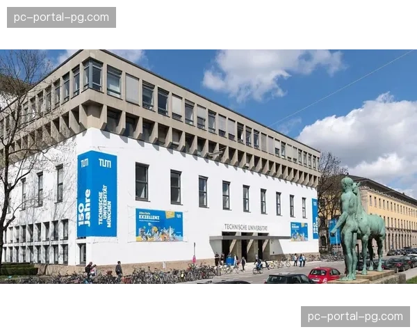 拜仁慕尼黑与慕尼黑工业大学合作开设体育管理硕士项目