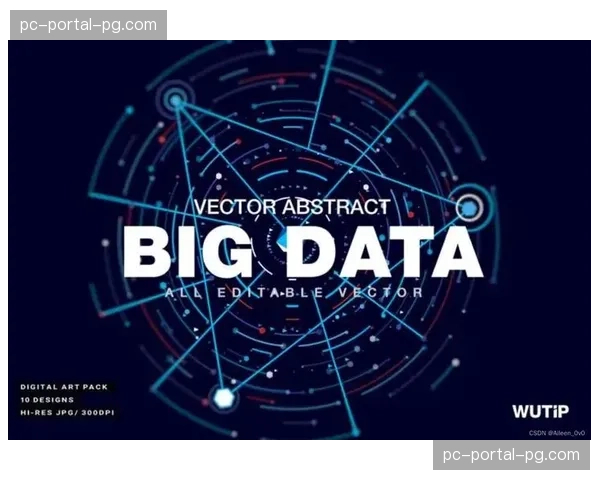 深度报道：马赛俱乐部与科技公司合作，开发用于实时监测压迫阵型的AI视觉系统
