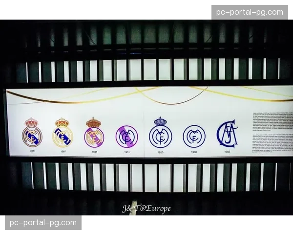 从纸质门票到面部识别：伯纳乌球场十年入场技术演变史