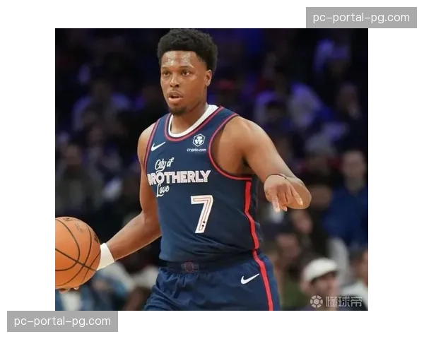 消息源：多支季后赛球队有意签下自由球员市场中的老将后卫洛瑞