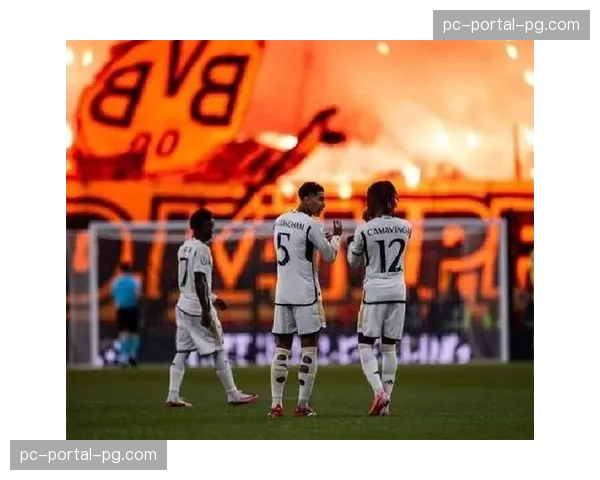 皇马对阵赫罗纳，西甲榜首大战一触即发