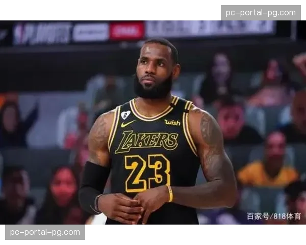 知名经纪人拉伊奥拉旗下公司就多名球员所有权纠纷提起诉讼