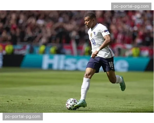 半决赛赛程确定：4月29日巴黎vs拜仁，4月30日马竞vs阿森纳