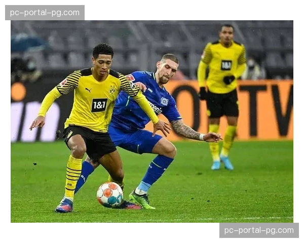 多特蒙德主场火力充足，14战11胜场均近2.5球