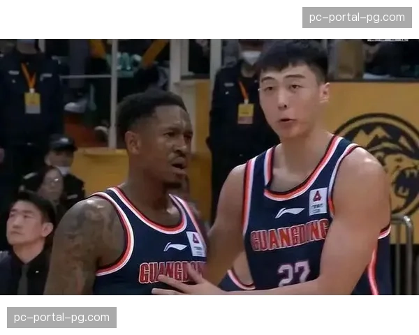 博彩公司调整夺冠赔率，浙江东阳光车险超越广东宏远跃居第三