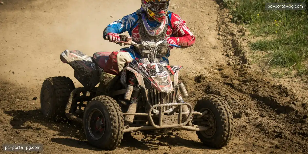 🔥 激战正酣，所有人等待那一刻爆发，绝杀时刻即将来临！💣